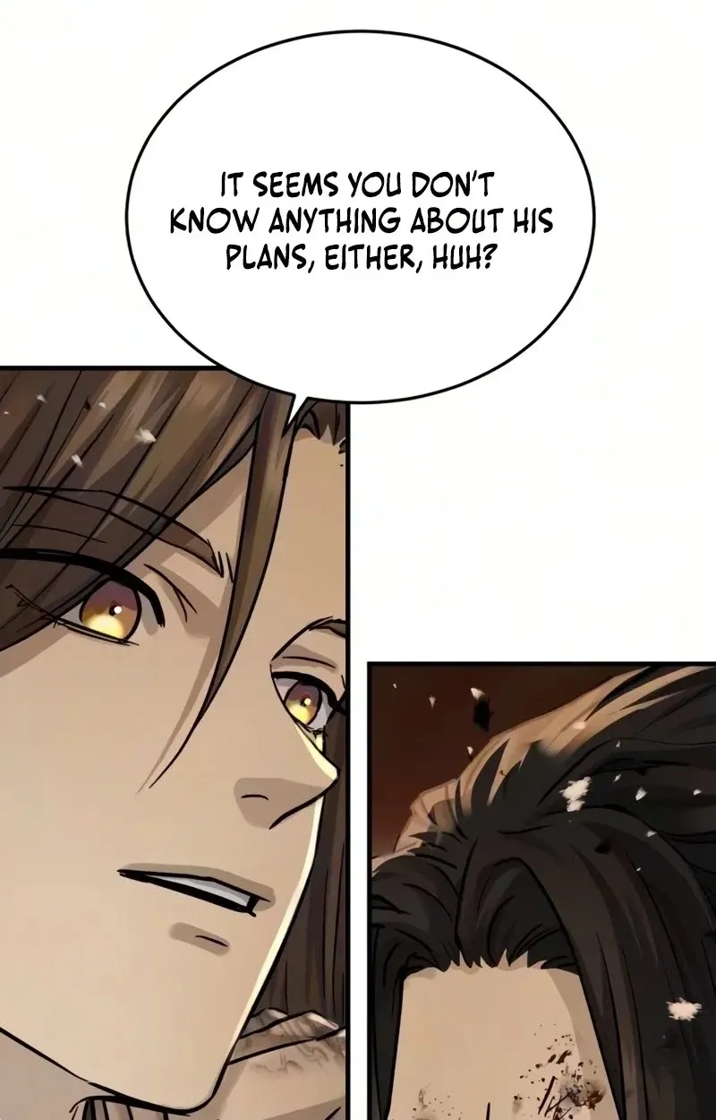 Absolute Dominion Chapter 108 page 60 - 