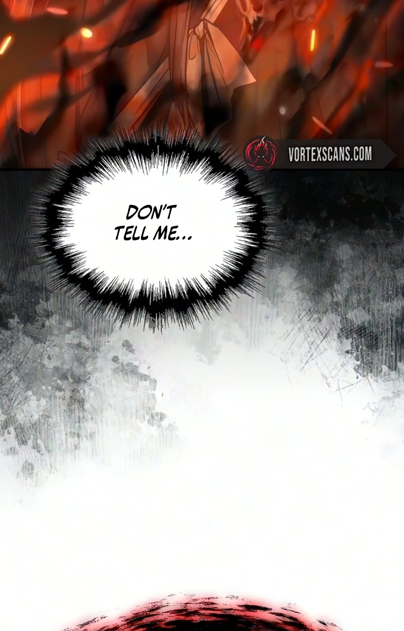 Absolute Dominion Chapter 108 page 7 - 