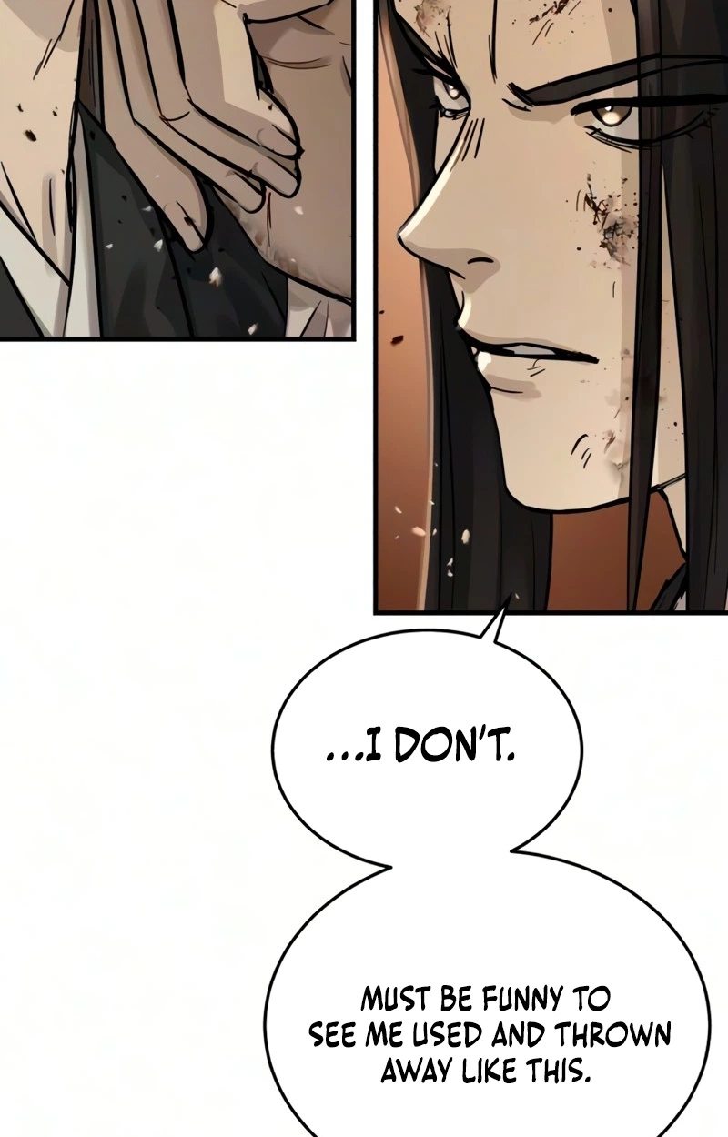 Absolute Dominion Chapter 108 page 61 - 