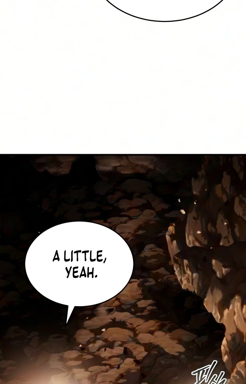 Absolute Dominion Chapter 108 page 62 - 