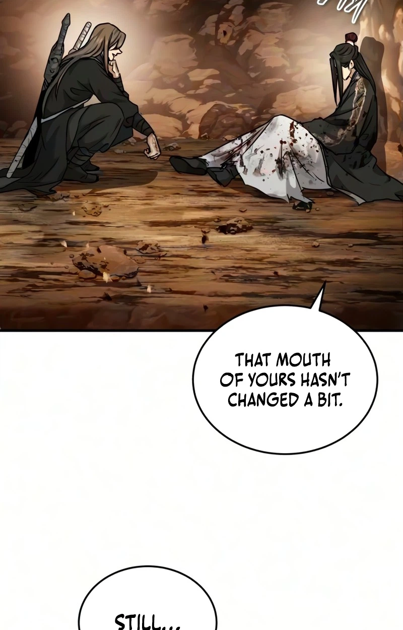Absolute Dominion Chapter 108 page 63 - 