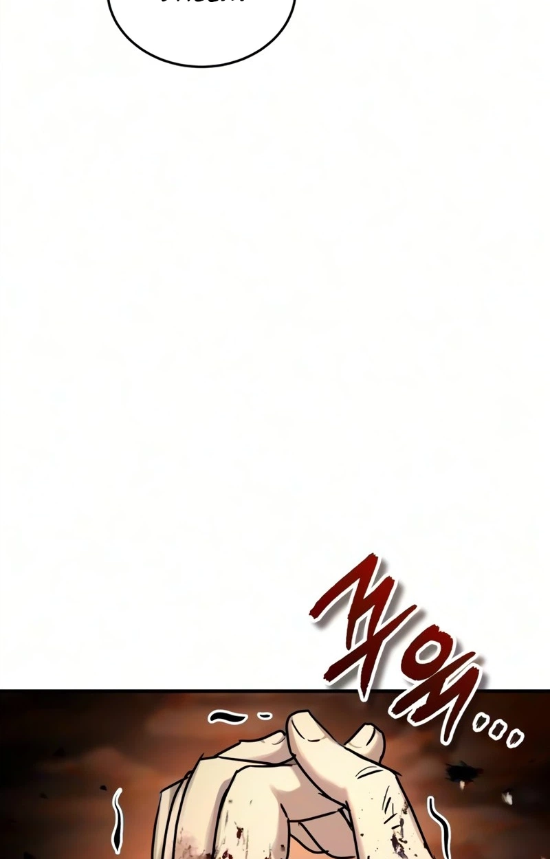 Absolute Dominion Chapter 108 page 64 - 