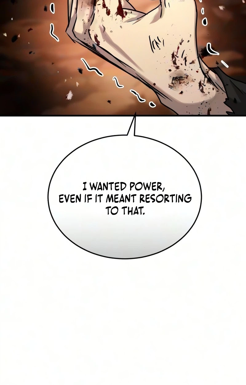 Absolute Dominion Chapter 108 page 65 - 