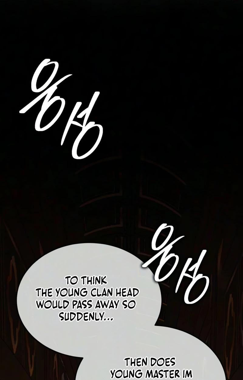 Absolute Dominion Chapter 108 page 67 - 