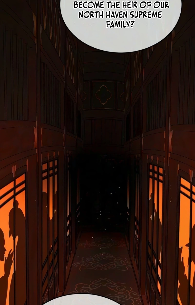 Absolute Dominion Chapter 108 page 68 - 