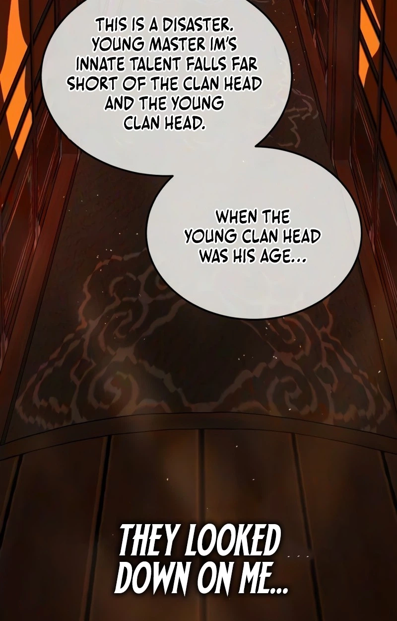 Absolute Dominion Chapter 108 page 69 - 