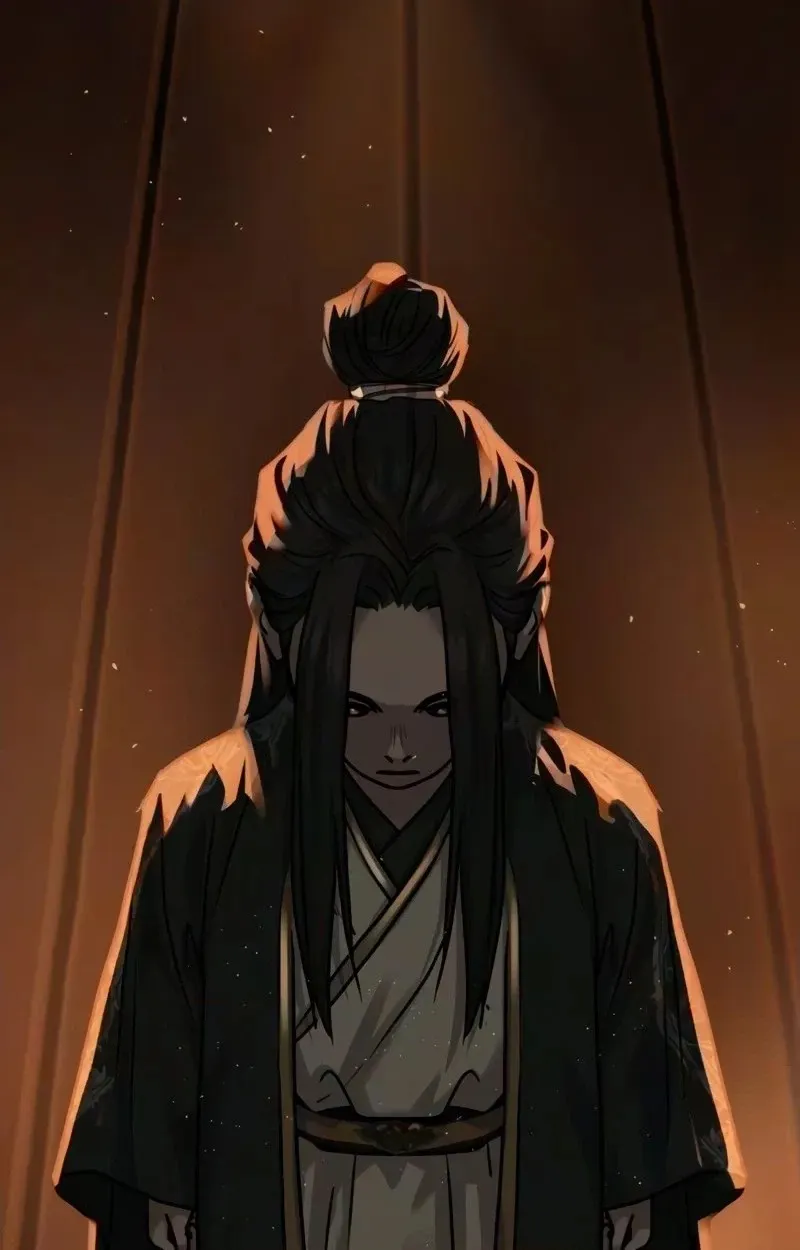 Absolute Dominion Chapter 108 page 70 - 