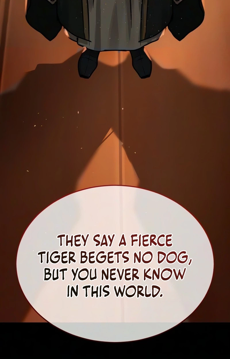 Absolute Dominion Chapter 108 page 71 - 