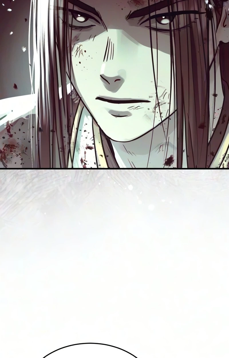 Absolute Dominion Chapter 108 page 73 - 