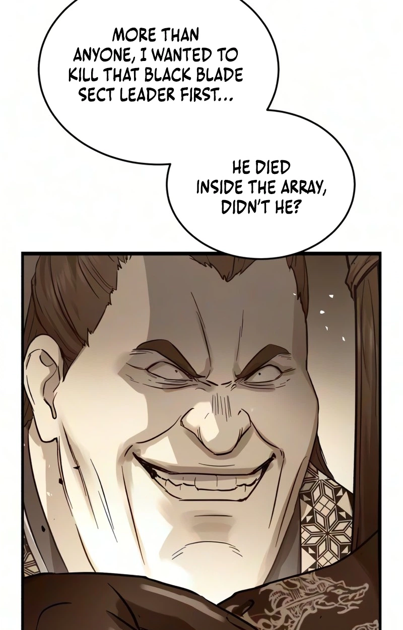 Absolute Dominion Chapter 108 page 74 - 