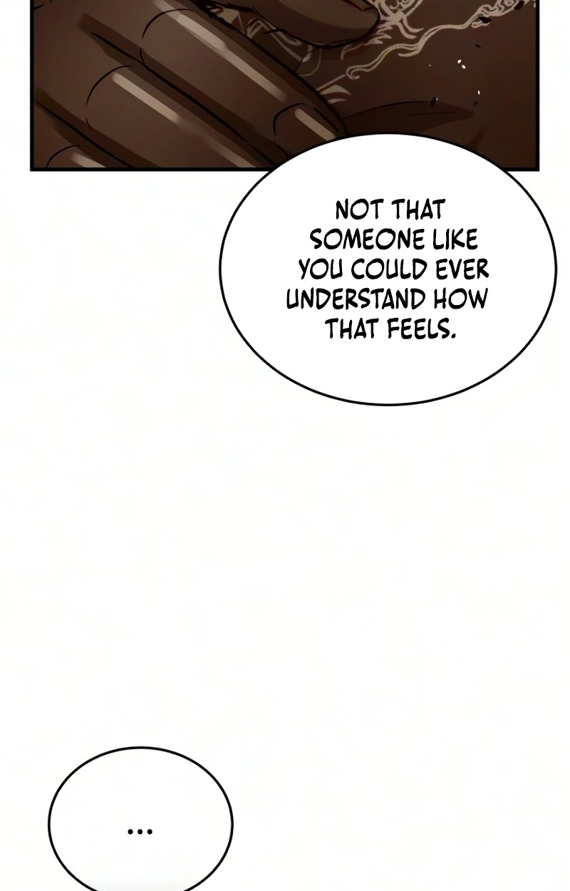 Absolute Dominion Chapter 108 page 75 - 
