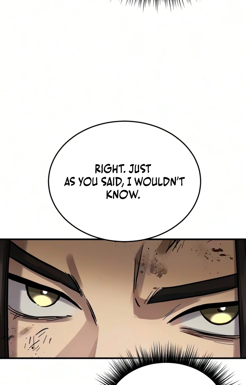Absolute Dominion Chapter 108 page 77 - 
