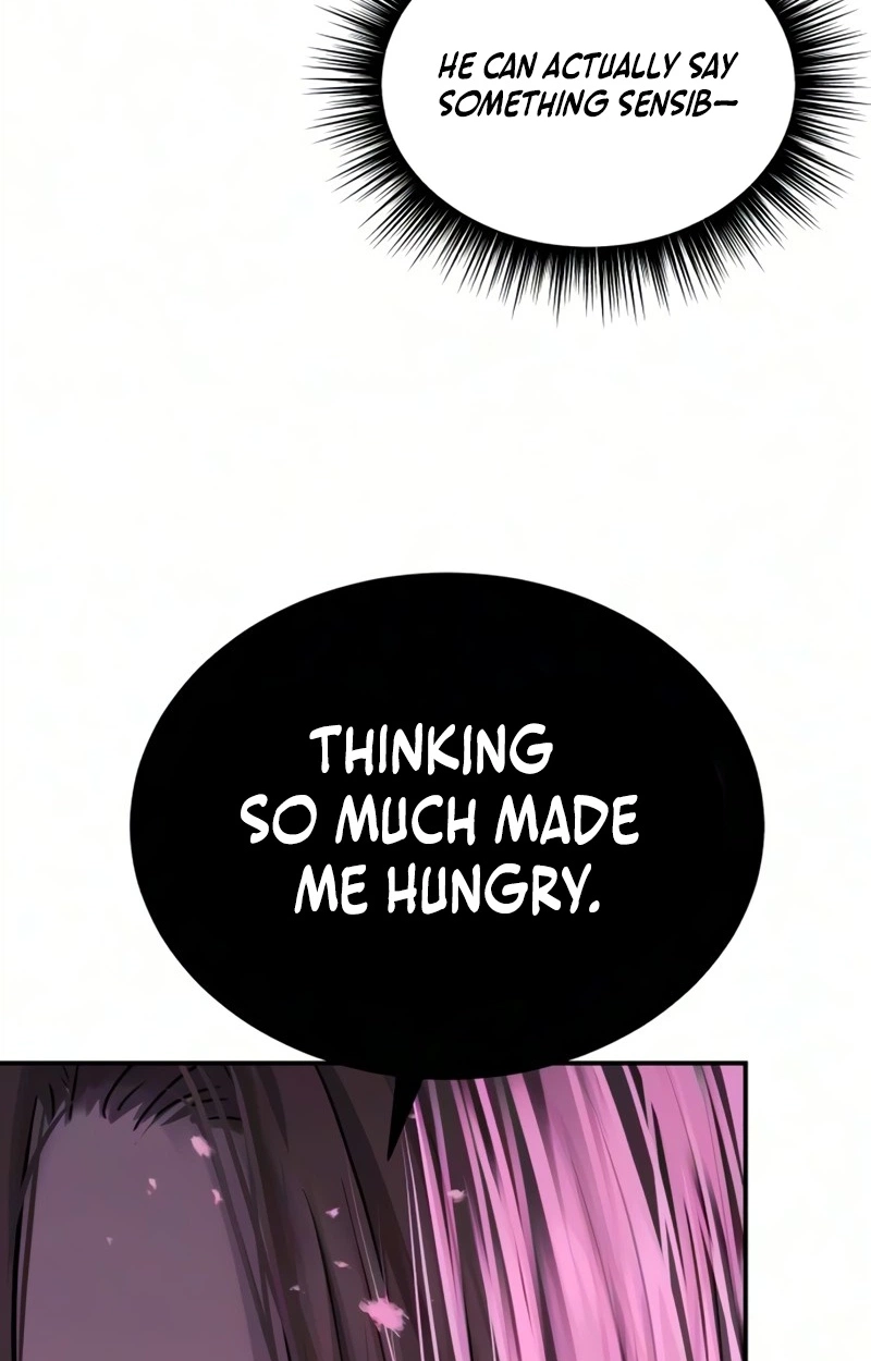 Absolute Dominion Chapter 108 page 78 - 