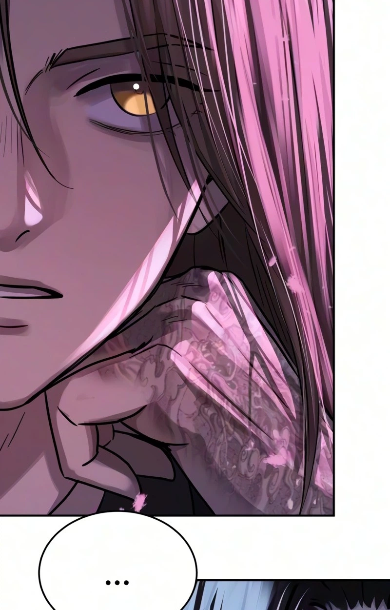 Absolute Dominion Chapter 108 page 79 - 