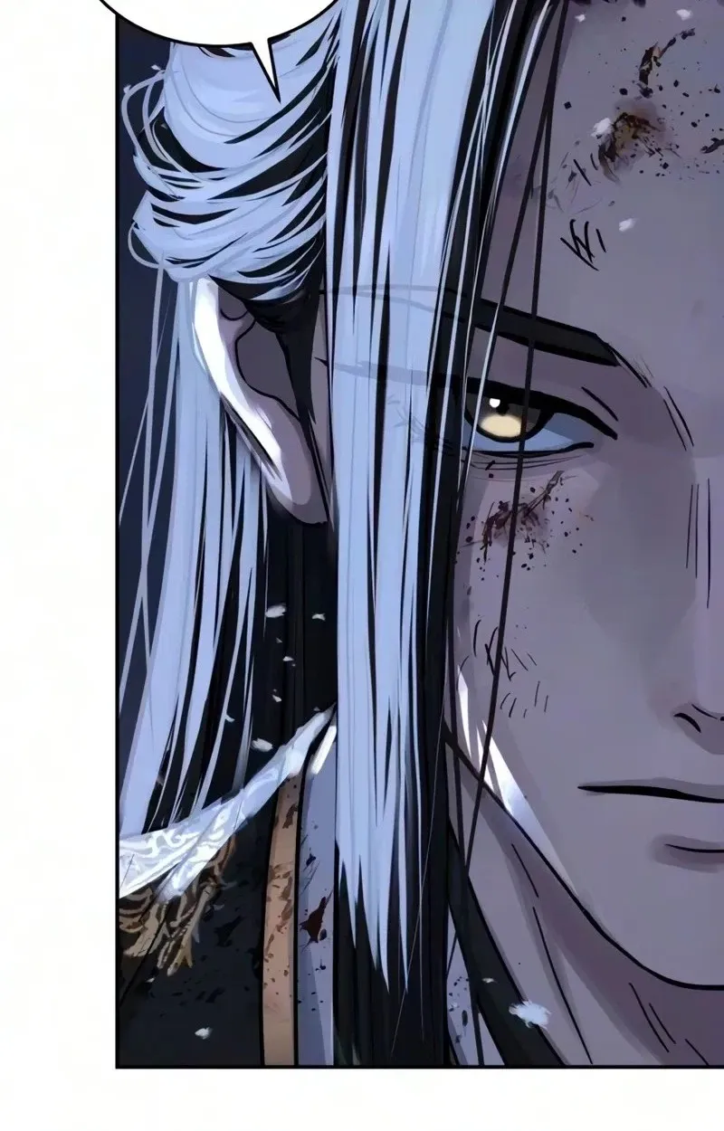 Absolute Dominion Chapter 108 page 80 - 