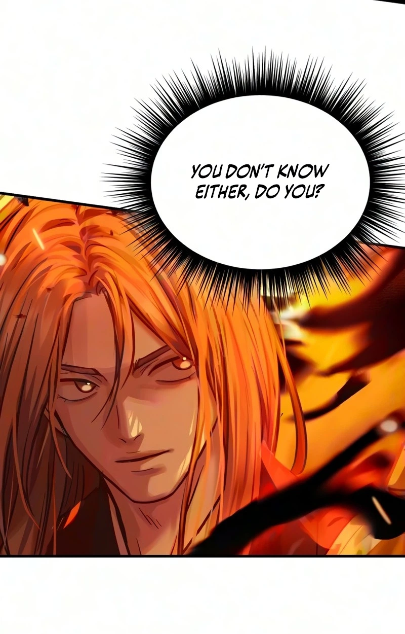 Absolute Dominion Chapter 108 page 9 - 