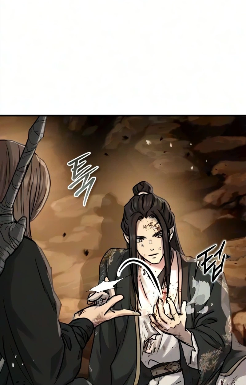 Absolute Dominion Chapter 108 page 82 - 