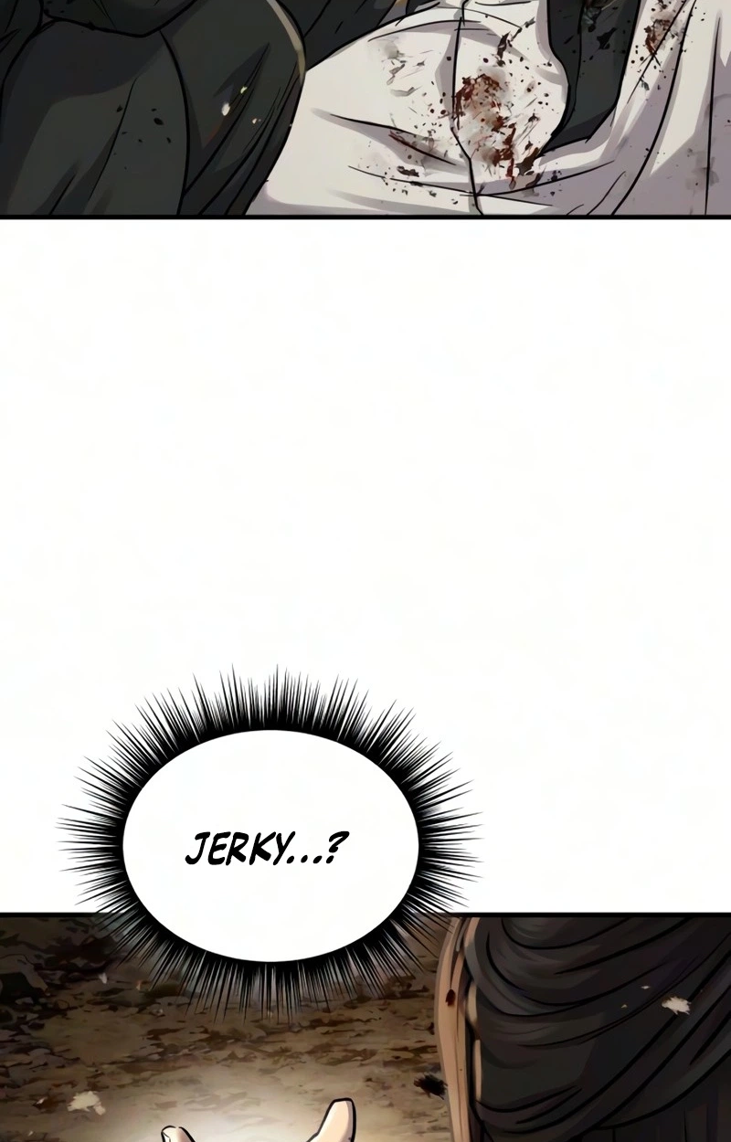 Absolute Dominion Chapter 108 page 83 - 