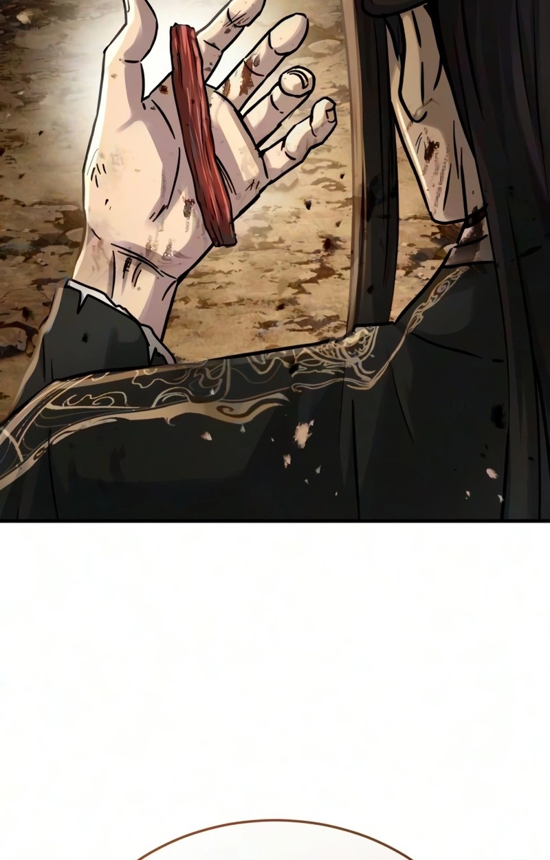 Absolute Dominion Chapter 108 page 84 - 