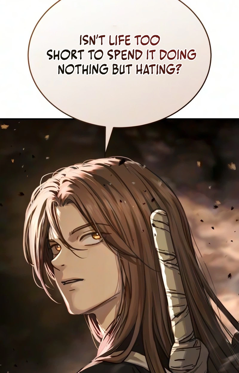Absolute Dominion Chapter 108 page 85 - 