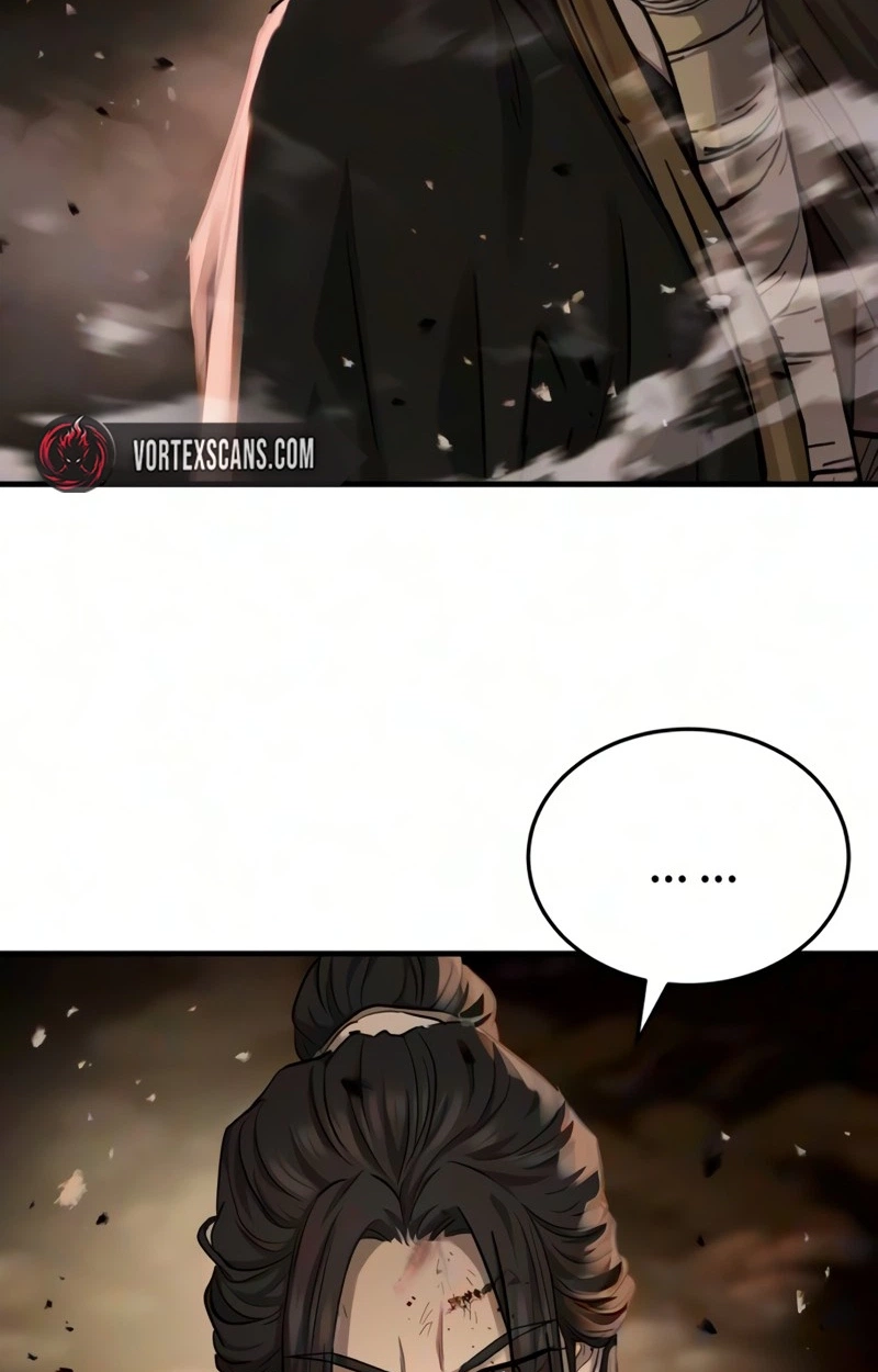 Absolute Dominion Chapter 108 page 86 - 