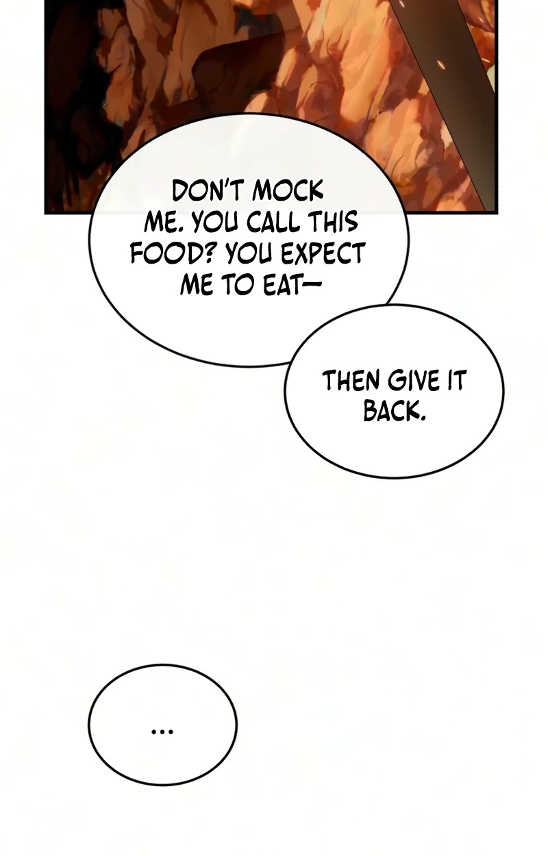 Absolute Dominion Chapter 108 page 89 - 
