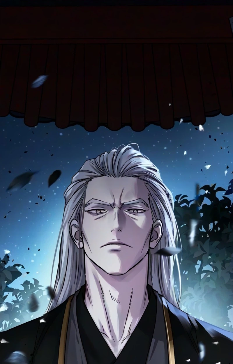Absolute Dominion Chapter 108 page 96 - 