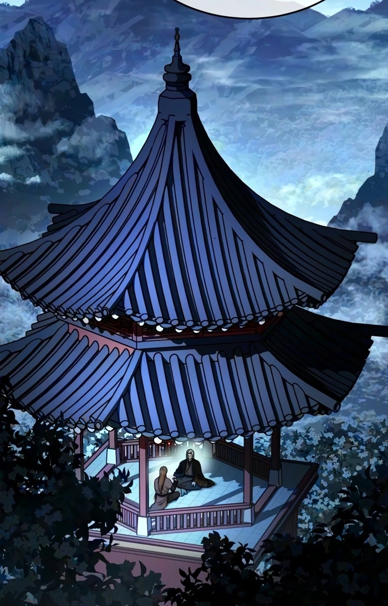 Absolute Dominion Chapter 108 page 99 - 