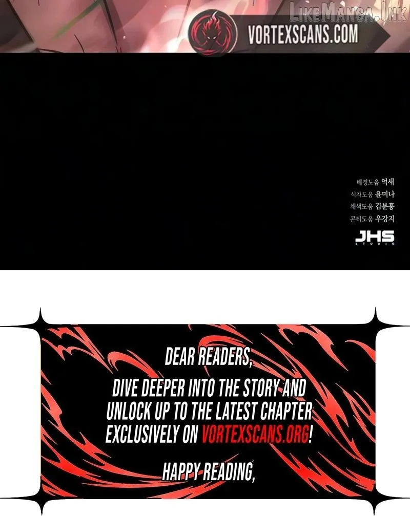 Absolute Dominion Chapter 109 page 40 - 