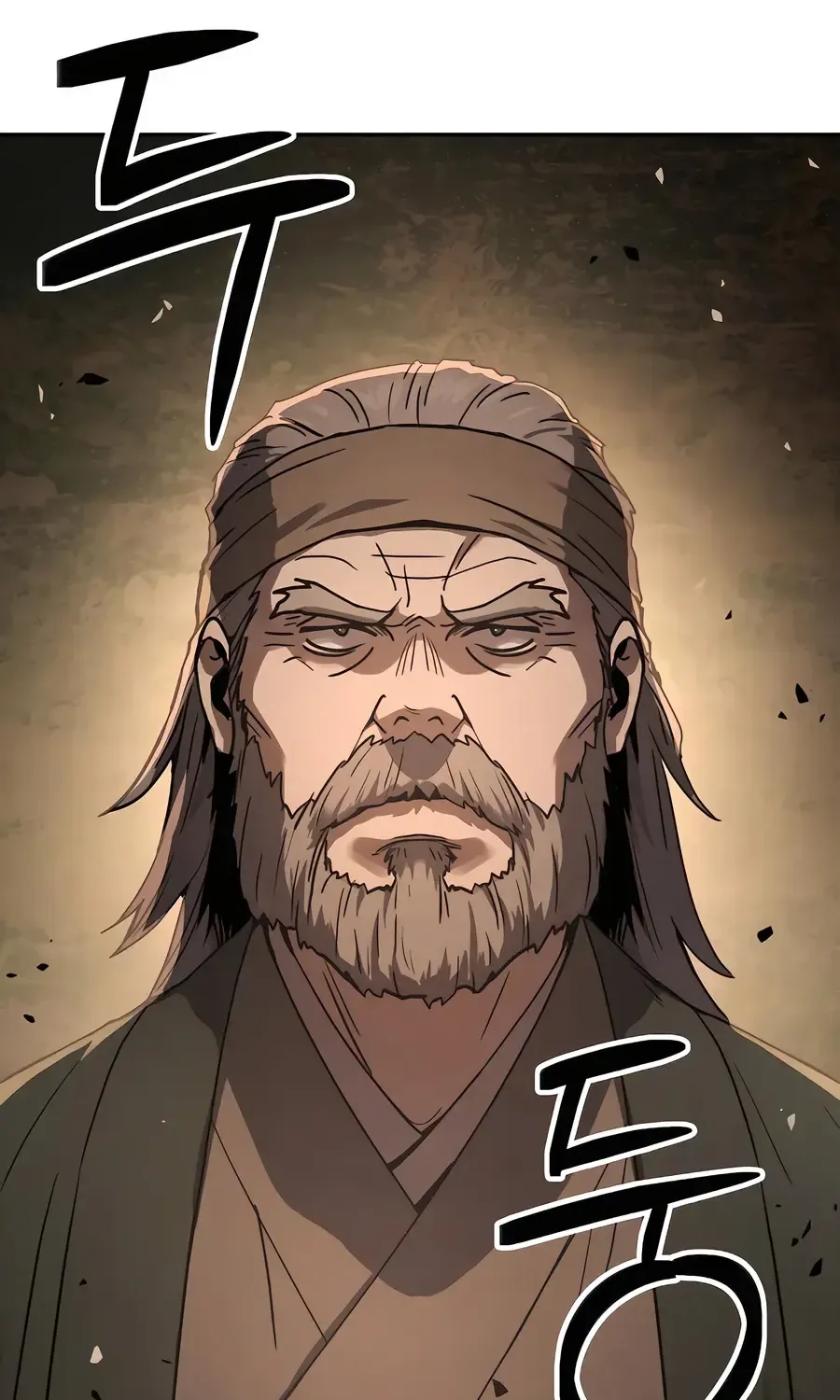 Read Absolute Dominion chapter 11 image 10 on Lezhin
