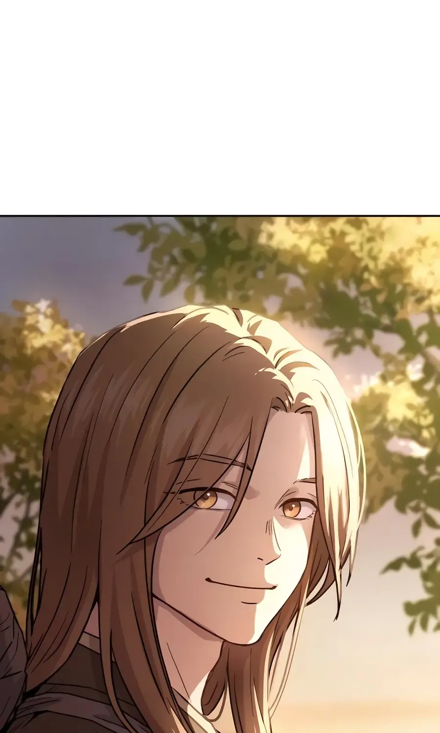 Read Absolute Dominion chapter 11 image 100 on Lezhin