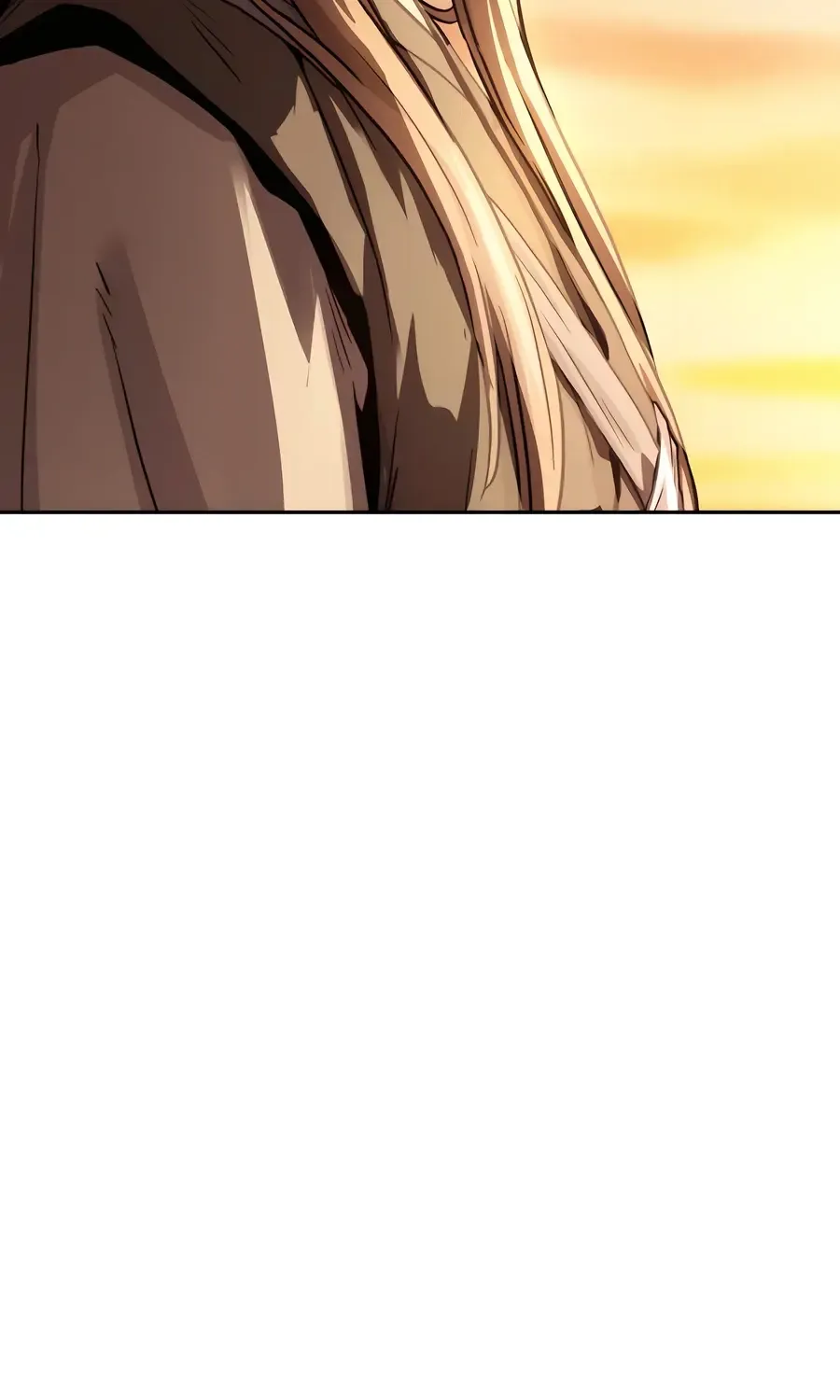 Read Absolute Dominion chapter 11 image 101 on Lezhin