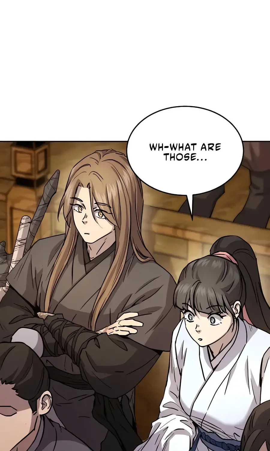 Read Absolute Dominion chapter 11 image 105 on Lezhin