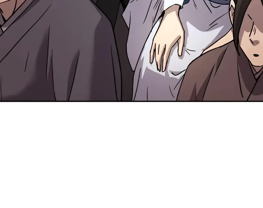 Read Absolute Dominion chapter 11 image 106 on Lezhin