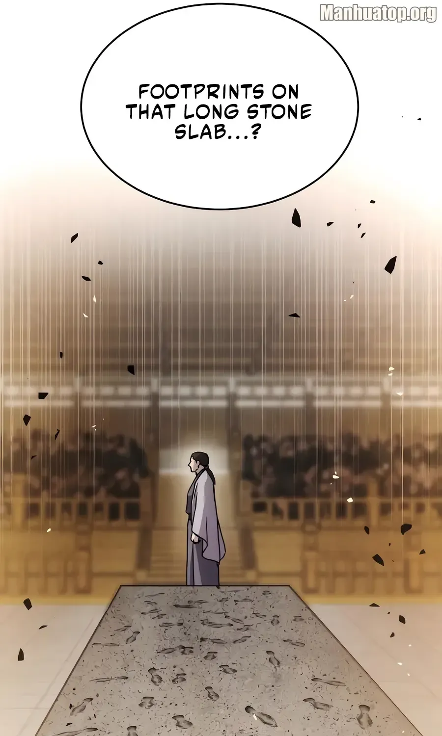 Read Absolute Dominion chapter 11 image 107 on Lezhin