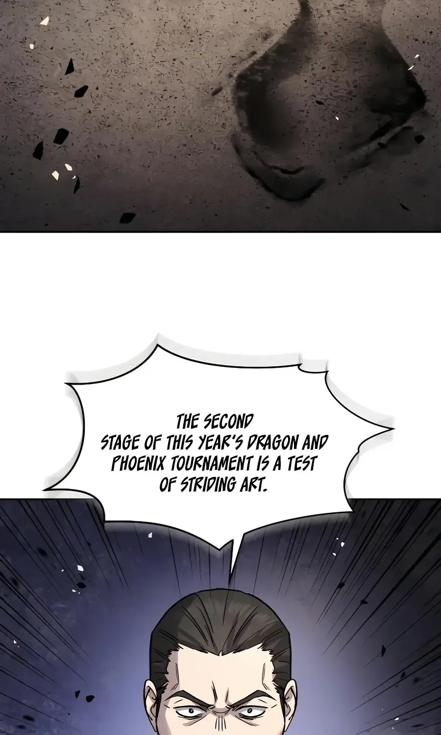 Read Absolute Dominion chapter 11 image 109 on Lezhin