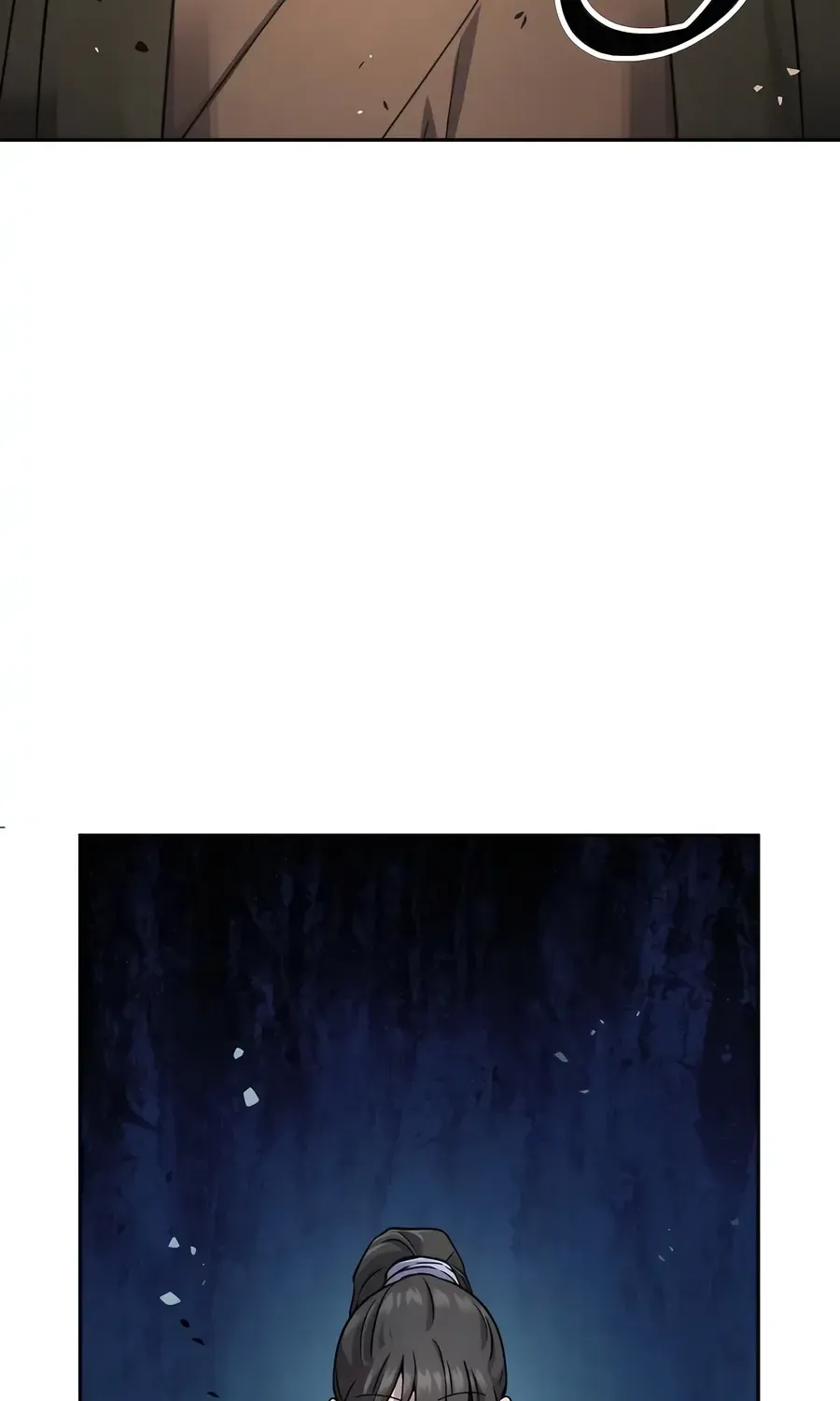 Read Absolute Dominion chapter 11 image 11 on Lezhin