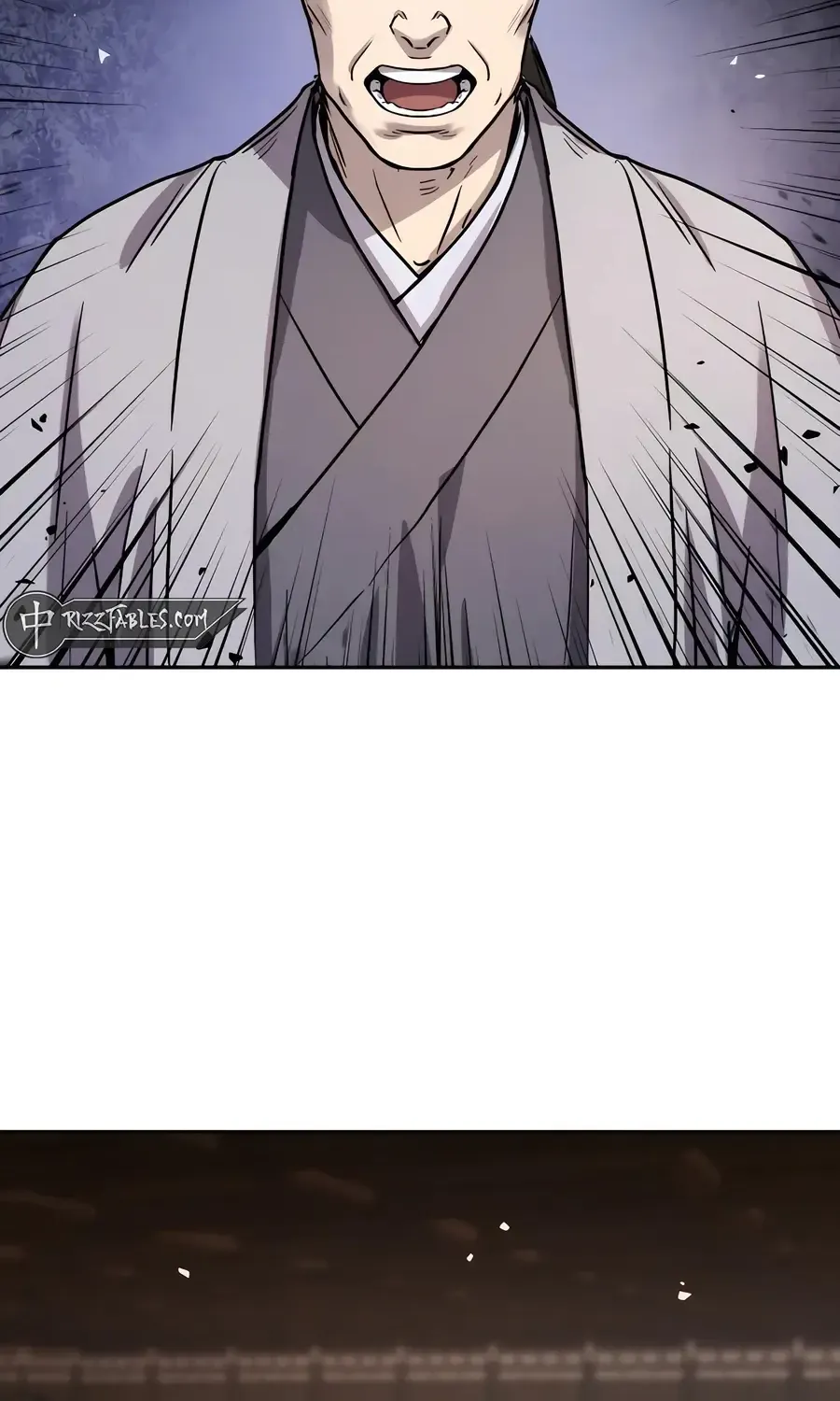 Read Absolute Dominion chapter 11 image 110 on Lezhin