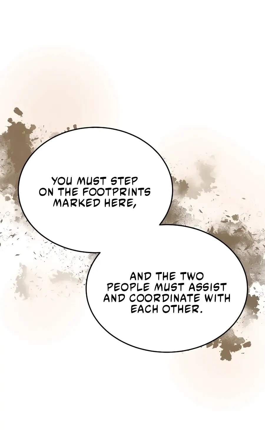 Read Absolute Dominion chapter 11 image 112 on Lezhin