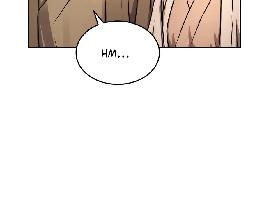 Read Absolute Dominion chapter 11 image 114 on Lezhin