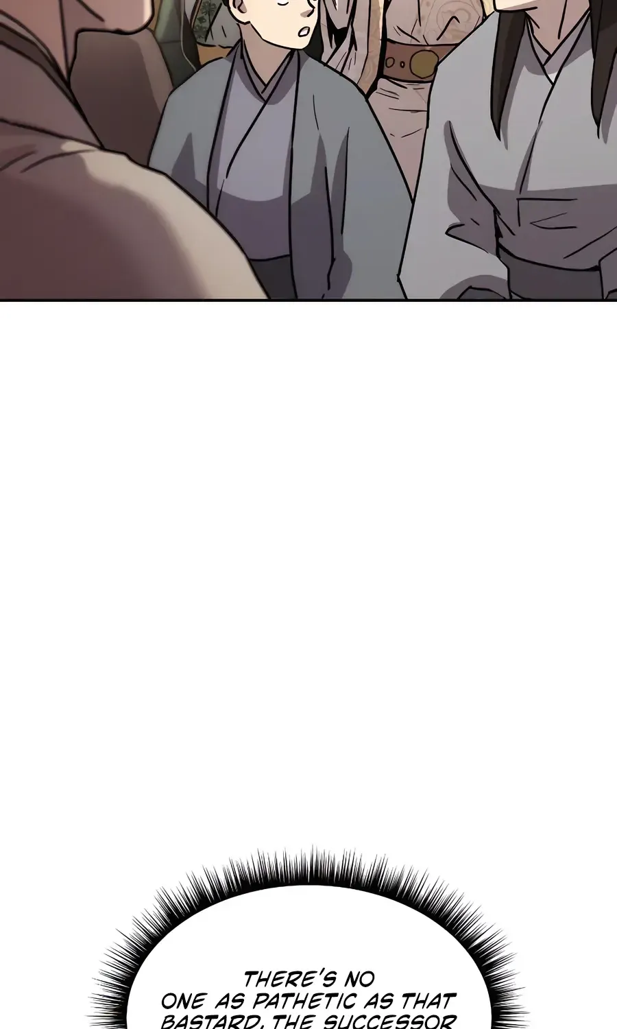 Read Absolute Dominion chapter 11 image 117 on Lezhin