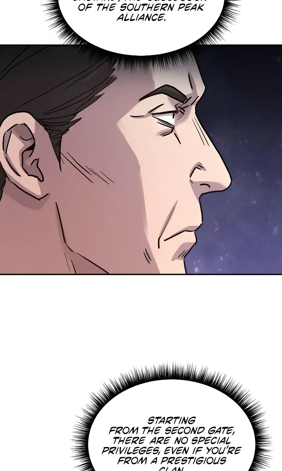 Read Absolute Dominion chapter 11 image 118 on Lezhin