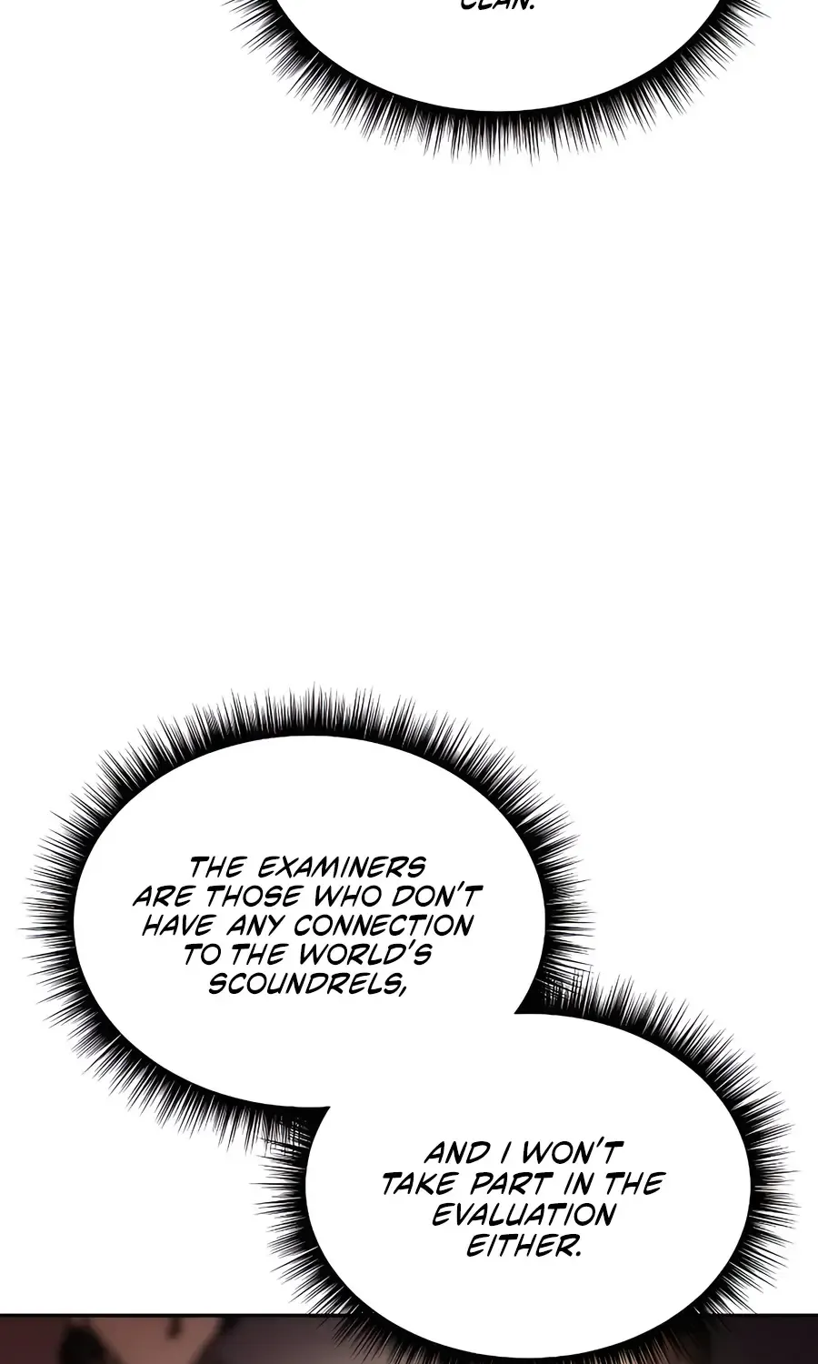 Read Absolute Dominion chapter 11 image 119 on Lezhin