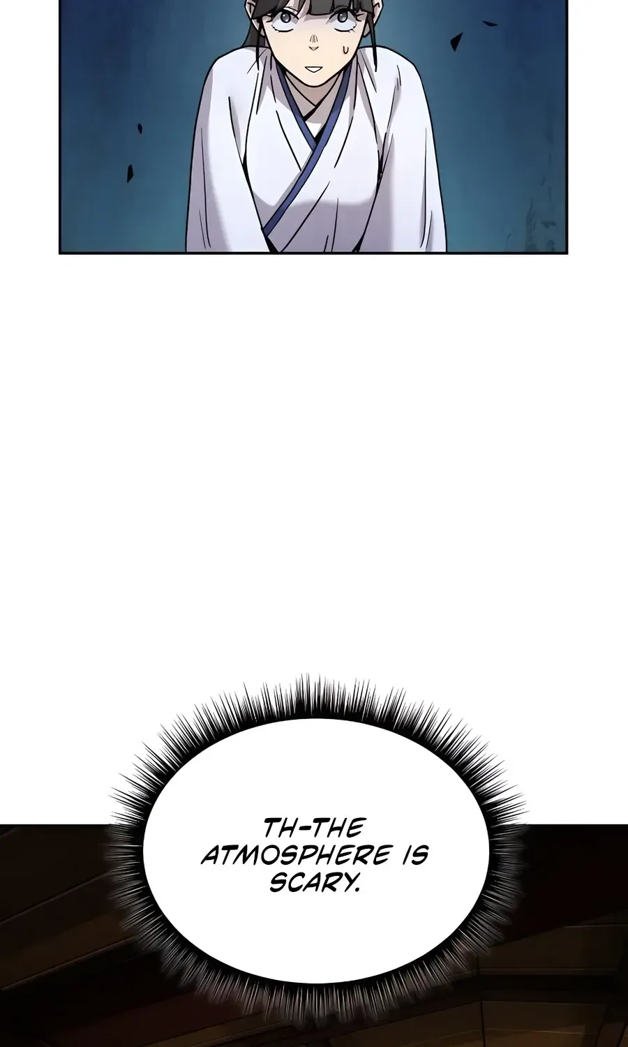 Read Absolute Dominion chapter 11 image 12 on Lezhin