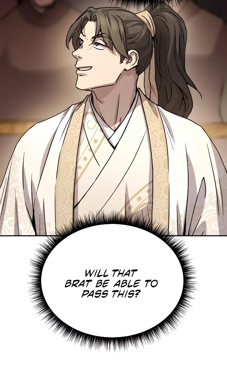 Read Absolute Dominion chapter 11 image 120 on Lezhin