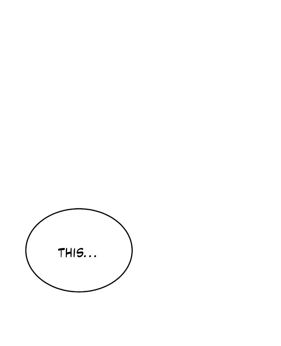 Read Absolute Dominion chapter 11 image 121 on Lezhin