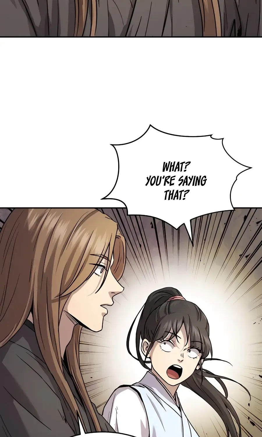 Read Absolute Dominion chapter 11 image 123 on Lezhin