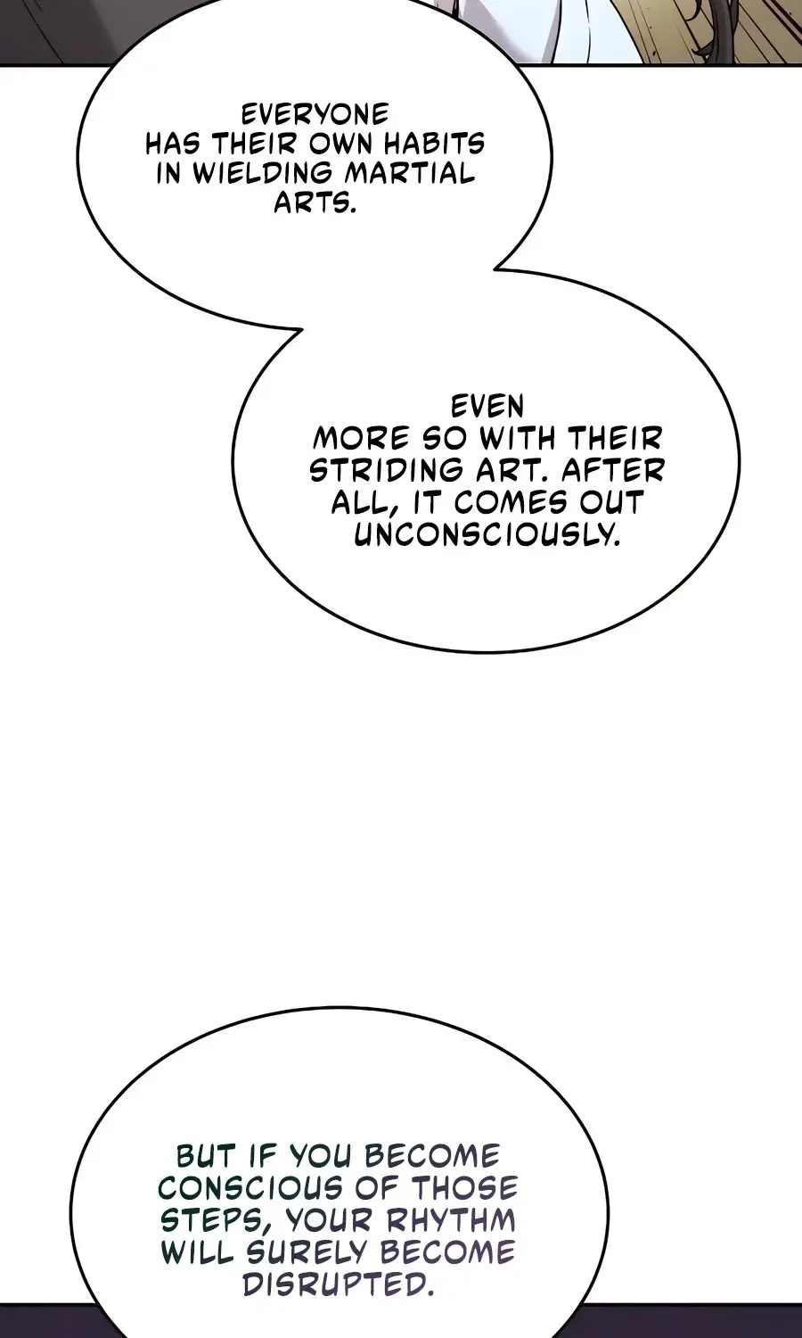 Read Absolute Dominion chapter 11 image 124 on Lezhin