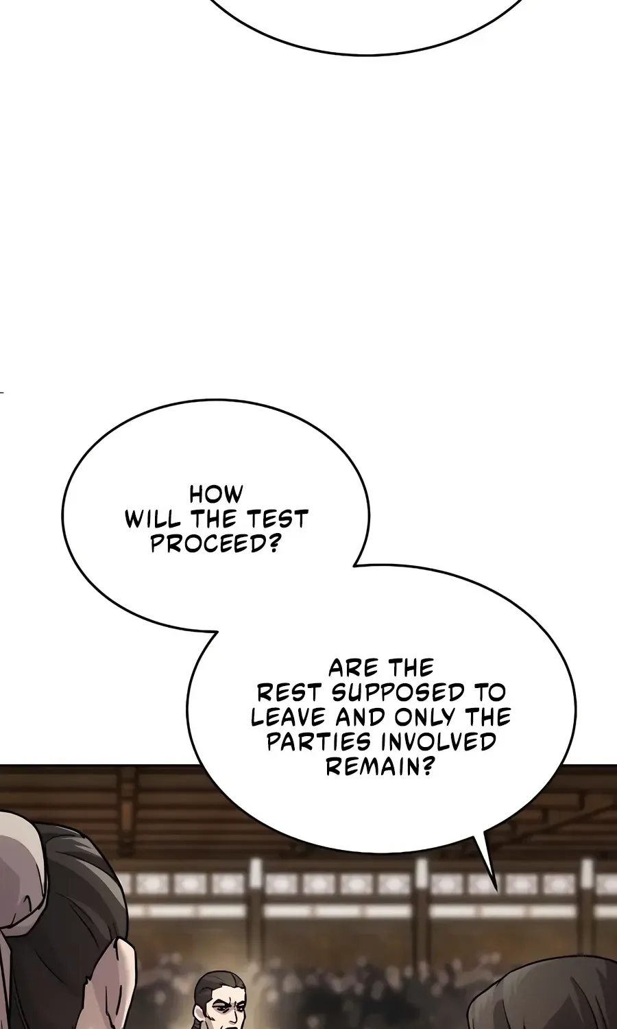 Read Absolute Dominion chapter 11 image 126 on Lezhin