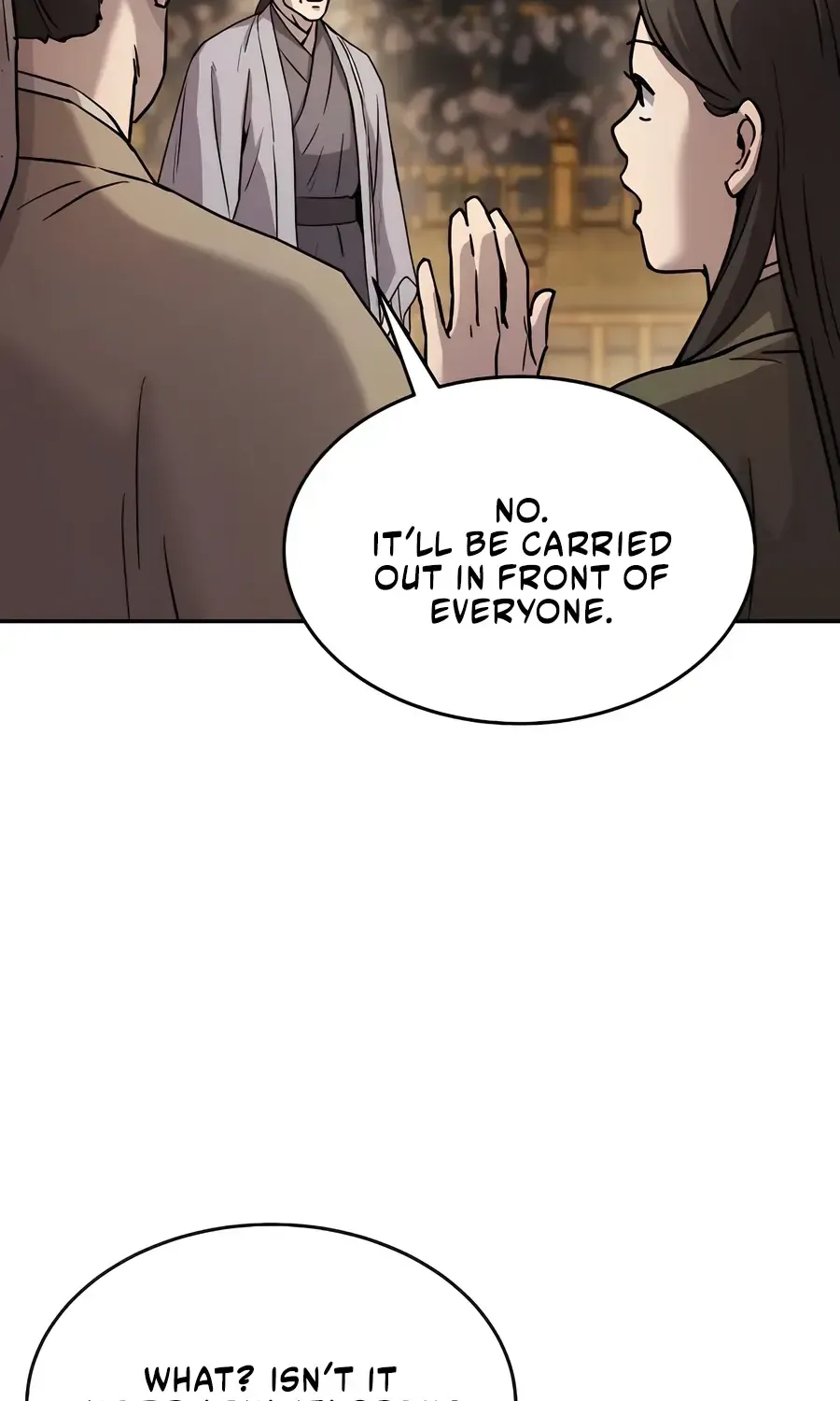 Read Absolute Dominion chapter 11 image 127 on Lezhin